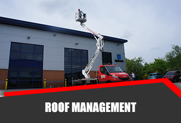 Roof Management Gloucester Roofing - Gloucester, Gloucestershire