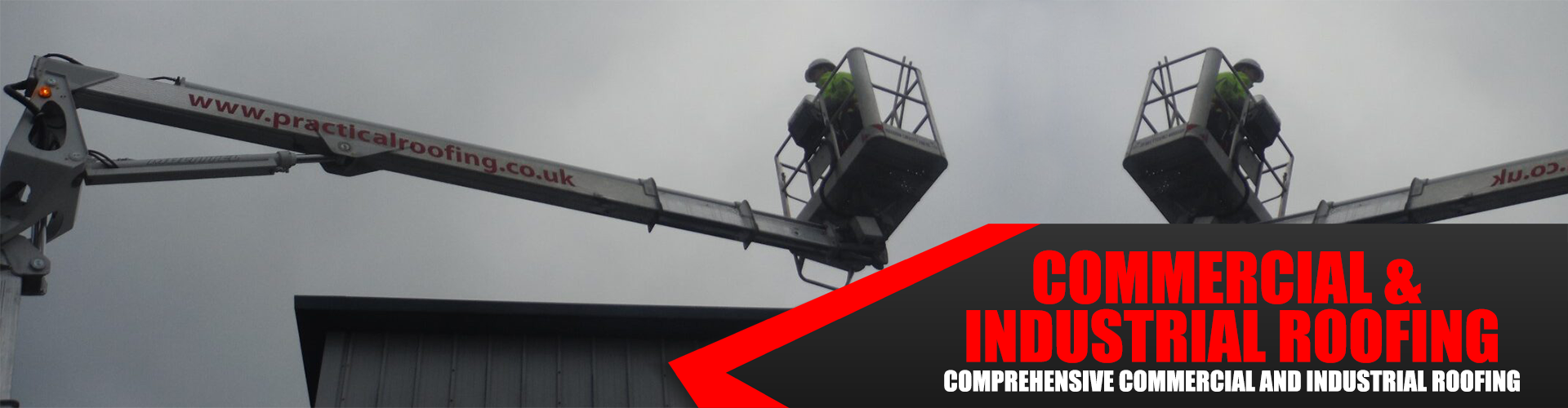 Gloucester Roofing - Gloucester, Gloucestershire