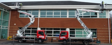 Gloucester Roofing - Gloucester, Gloucestershire