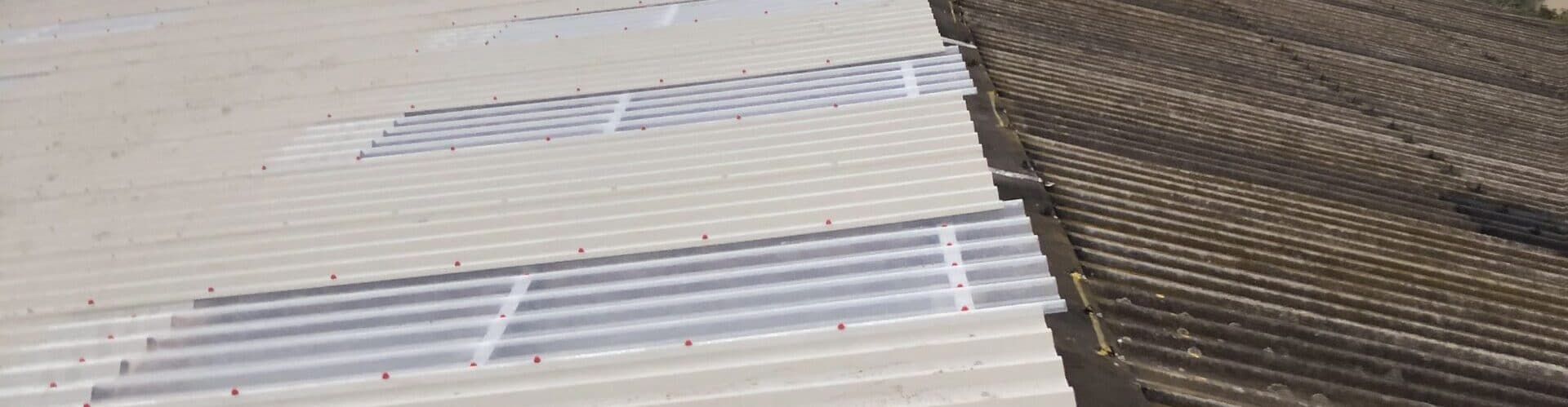 Gloucester Roofing ROOFLIGHTS / SKYLIGHTS - Gloucester, Gloucestershire