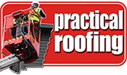 Gloucester Roofing - Industrial & Commercial Roofing Specialist